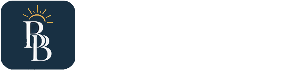 Bright Barnacle Studio